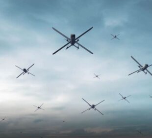 Helsing-HX-2-Karima-_-vojni-AI-dron-_-Foto-Helsing-1 Izvor Mondo