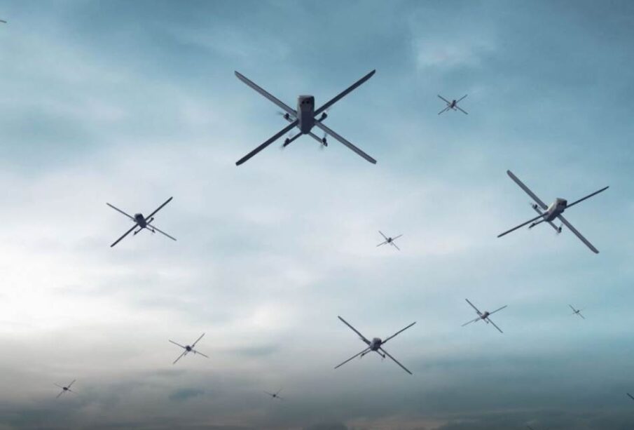 Helsing-HX-2-Karima-_-vojni-AI-dron-_-Foto-Helsing-1 Izvor Mondo