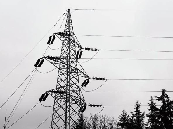 Izvor MONDO foto Stefan Stojanović