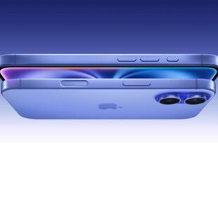 Izvor Mondo Foto-Apple