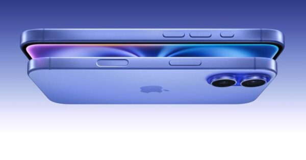 Izvor Mondo Foto-Apple