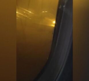 Izvor Mondo Foto Društvene mreže Printscreen