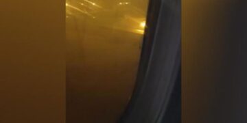 Izvor Mondo Foto Društvene mreže Printscreen