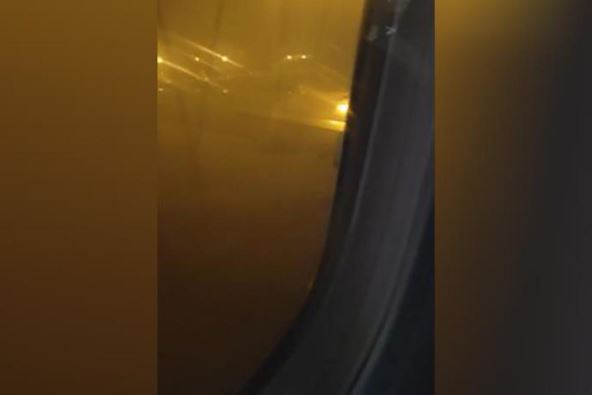 Izvor Mondo Foto Društvene mreže Printscreen