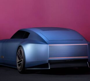 Izvor Mondo Foto-Jaguar