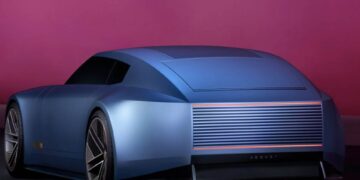 Izvor Mondo Foto-Jaguar