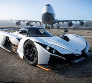 Izvor Mondo Foto MARC_BOWMARC_BOW