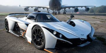 Izvor Mondo Foto MARC_BOWMARC_BOW