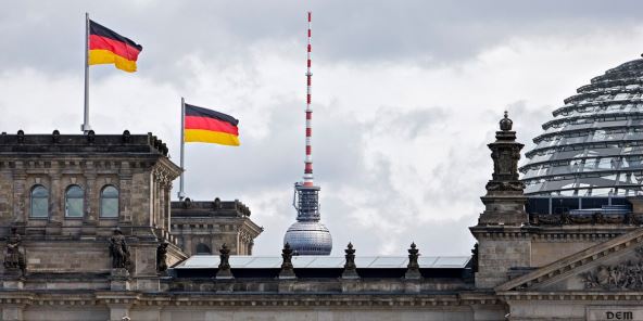 Izvor Mondo Foto Profimedia Stefan Ziese