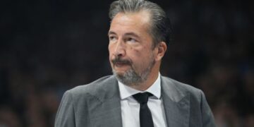 Izvor Mondo Ivica Veselinov MN press