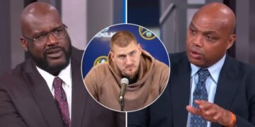 Izvor Mondo foto Youtube DNVR Sport