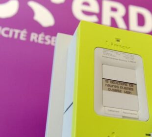 Linky uređaj - podešavanje za uštedu novca