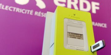 Linky uređaj - podešavanje za uštedu novca