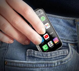 Nanophone Izvor Mondo Foto-Mutant-Design-Lab