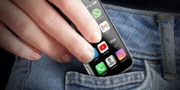 Nanophone Izvor Mondo Foto-Mutant-Design-Lab