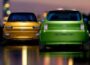 Novi Fiat 126 dizjan studija Izvor Monodo Foto Tommaso D Amico