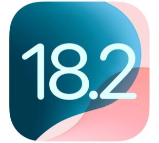 Novi iOS Izvor Mondo Foto xcom-theapplehub