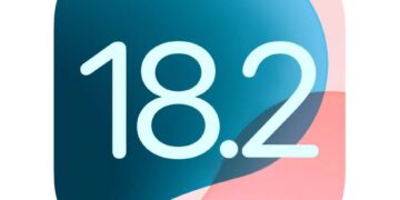 Novi iOS Izvor Mondo Foto xcom-theapplehub