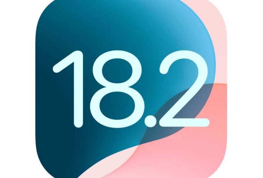 Novi iOS Izvor Mondo Foto xcom-theapplehub