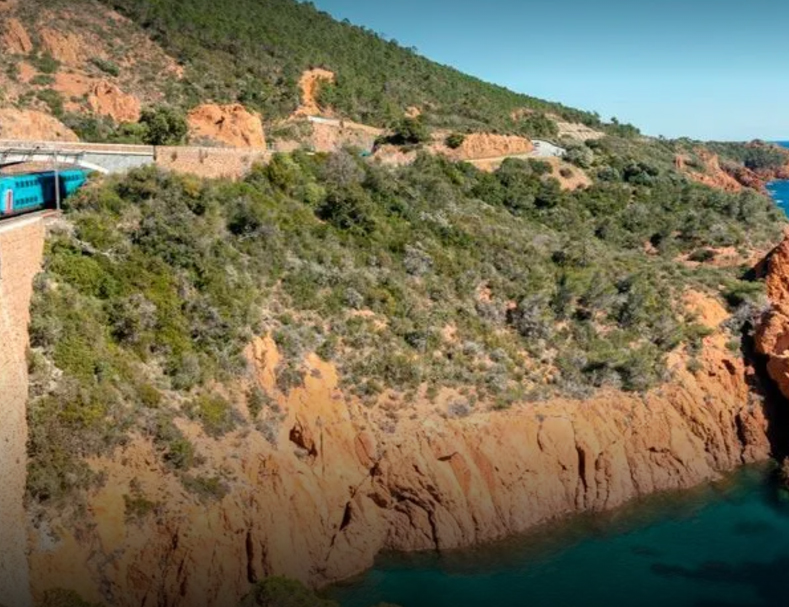 Očuvanje lepote obale Francuske