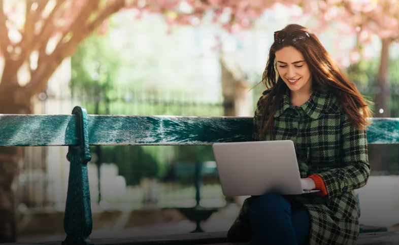 Prednosti rada na daljinu u Francuskoj