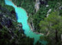Region Provansa - Alpi - Azurna obala nudi nezaboravno iskustvo