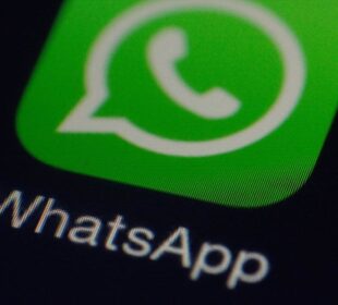 WhatsApp aplikacija Izvor Mondo