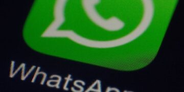 WhatsApp aplikacija Izvor Mondo