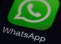 WhatsApp aplikacija Izvor Mondo
