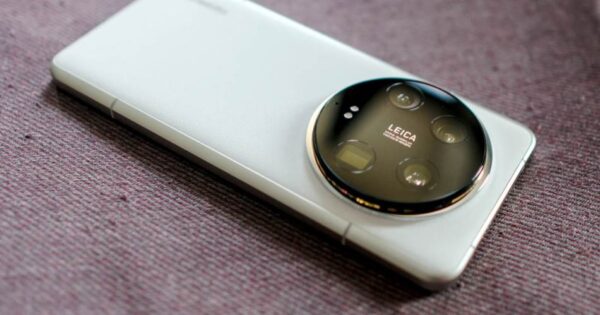 Xiaomi 14 Ultra Izvor Mondo Foto Stefan Stojanović