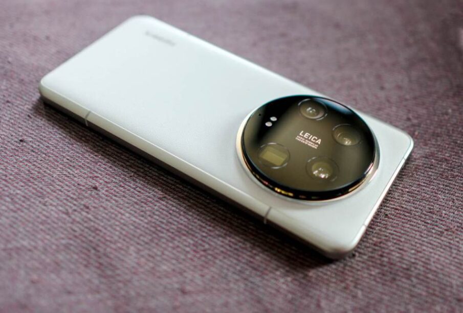 Xiaomi 14 Ultra Izvor Mondo Foto Stefan Stojanović