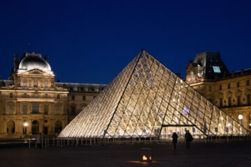 Zimski solisticij donosi duže dane