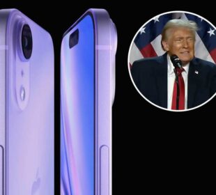 iPhone-17-Pro-nece-biti-od-titanijuma Izvor Mondo rs