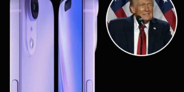 iPhone-17-Pro-nece-biti-od-titanijuma Izvor Mondo rs
