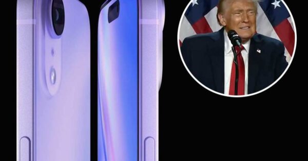 iPhone-17-Pro-nece-biti-od-titanijuma Izvor Mondo rs