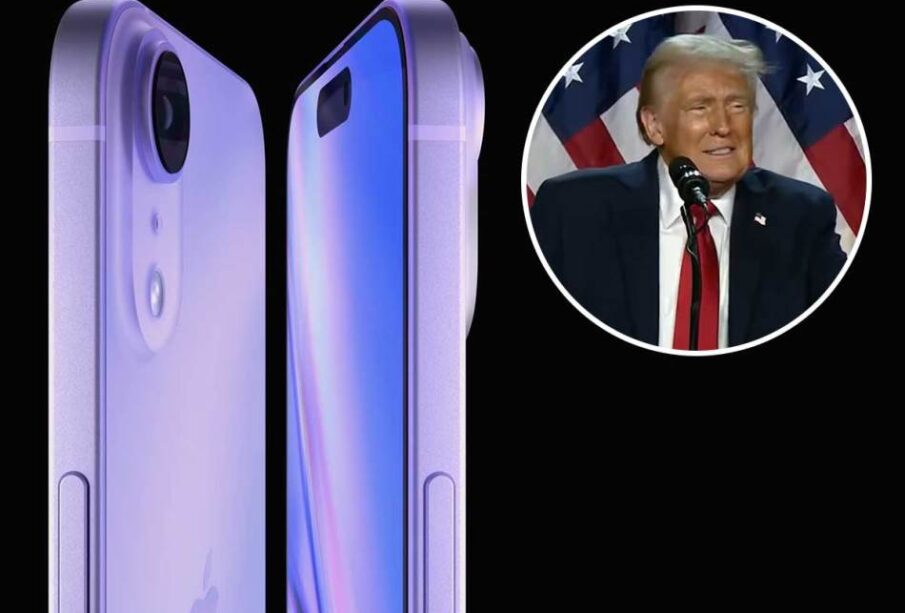 iPhone-17-Pro-nece-biti-od-titanijuma Izvor Mondo rs