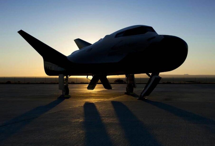 10 svemirskih misija u 2025 Izvor Mondo Foto NASA Ken Ulbrich