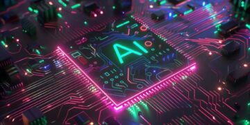 AI čip vestacka inteligencija Foto Pixabay Izvor Mondo