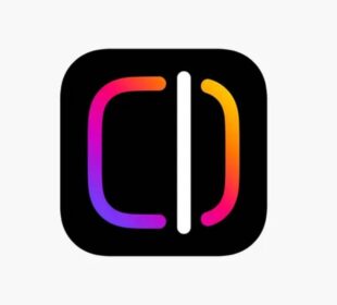 Aplikacija Instagrama Edits dobija nove mogućnosti Izvor Mondo