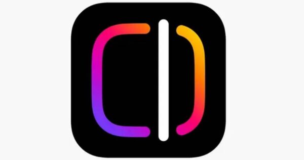 Aplikacija Instagrama Edits dobija nove mogućnosti Izvor Mondo