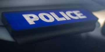 Dve povređene osobe u kritičnom stanju foto FRED TANNEAU AFP