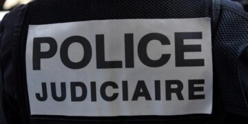 Glumica prijavila seksualno uznemiravajne foto BERTRAND GUAY AFP