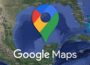 Google Maps Meksicki zaliv ili Američki zaliv foto Google Maps Izvor Mondo