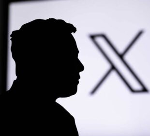 Ilon-Mask-zeli-da-blokira-X-Twitter-u-Evropi
