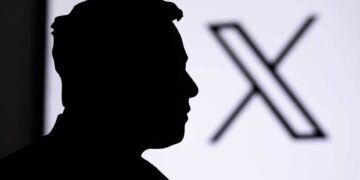 Ilon-Mask-zeli-da-blokira-X-Twitter-u-Evropi