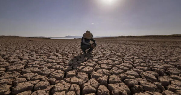 Maroko 2022 Fadel Sena AFP