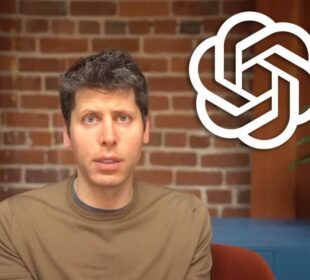 OpenAI gubi novac zbog ChatGPT Pro pretplate foto Mondo