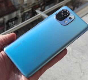 Operativni sistemi na određenim Xiaomi telefonima neće niti u funkciji izvor Mondo