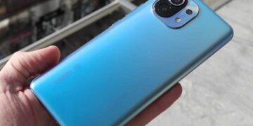 Operativni sistemi na određenim Xiaomi telefonima neće niti u funkciji izvor Mondo