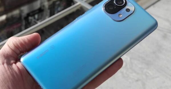 Operativni sistemi na određenim Xiaomi telefonima neće niti u funkciji izvor Mondo